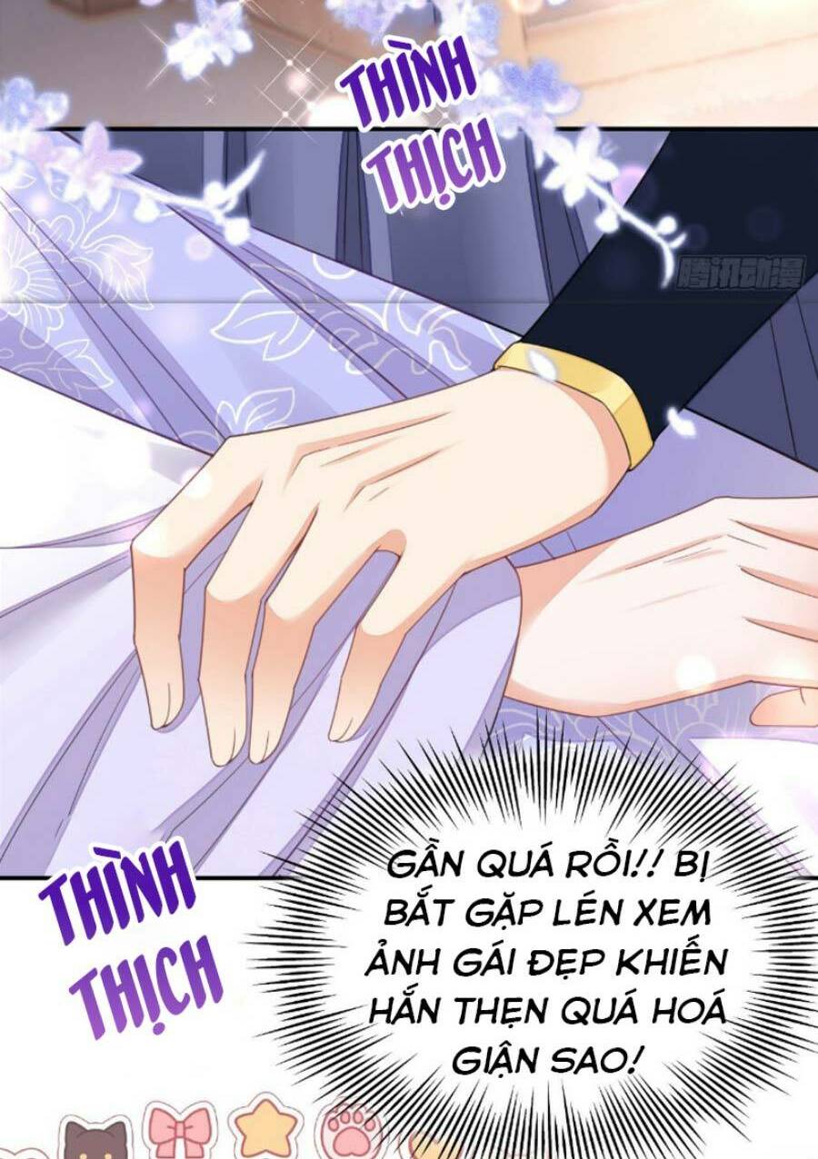 Chương 21 - Trang 5