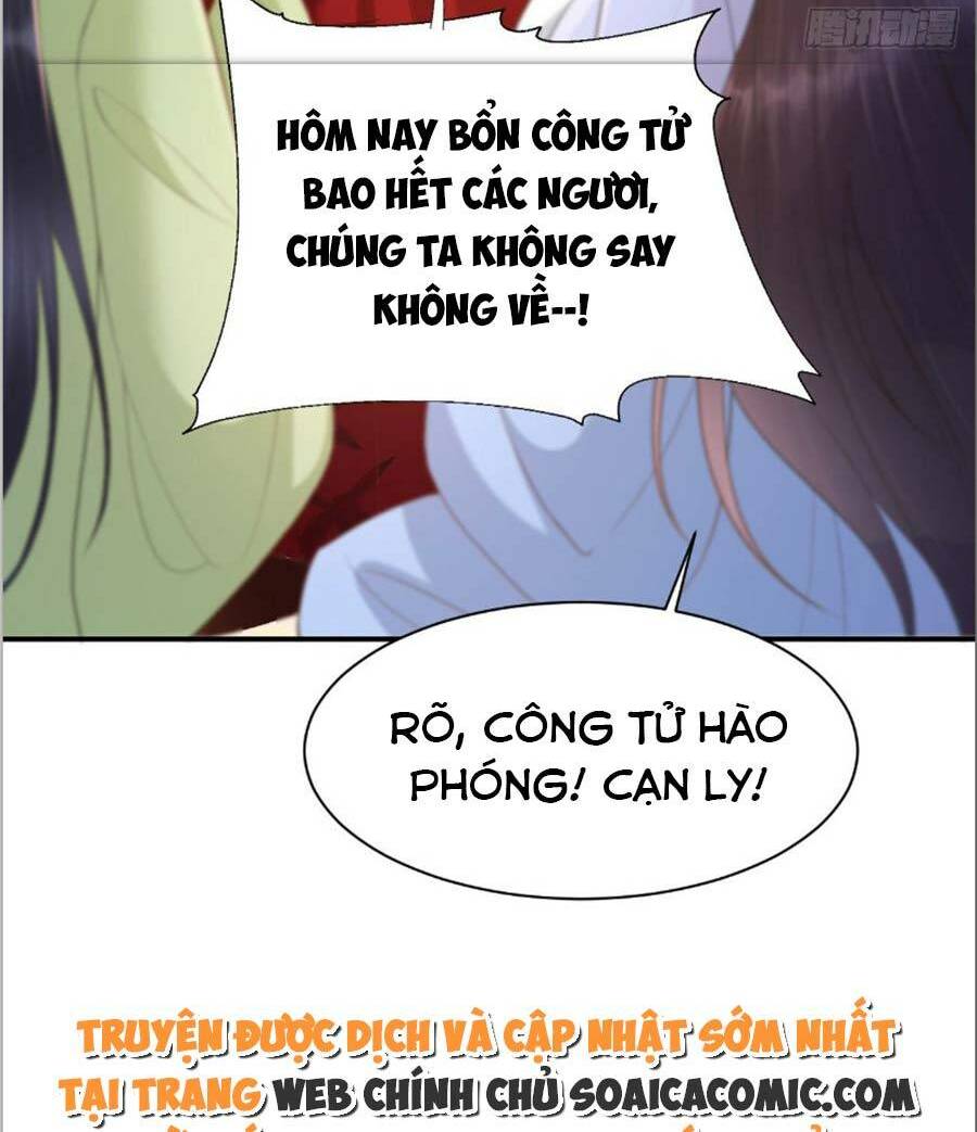 Chương 21 - Trang 41