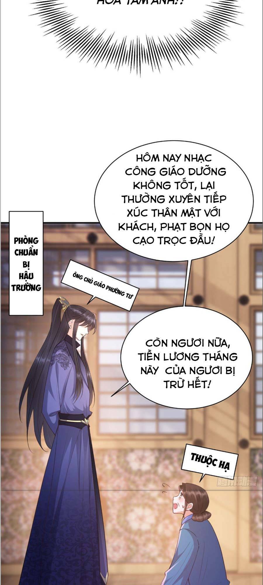Chương 21 - Trang 43