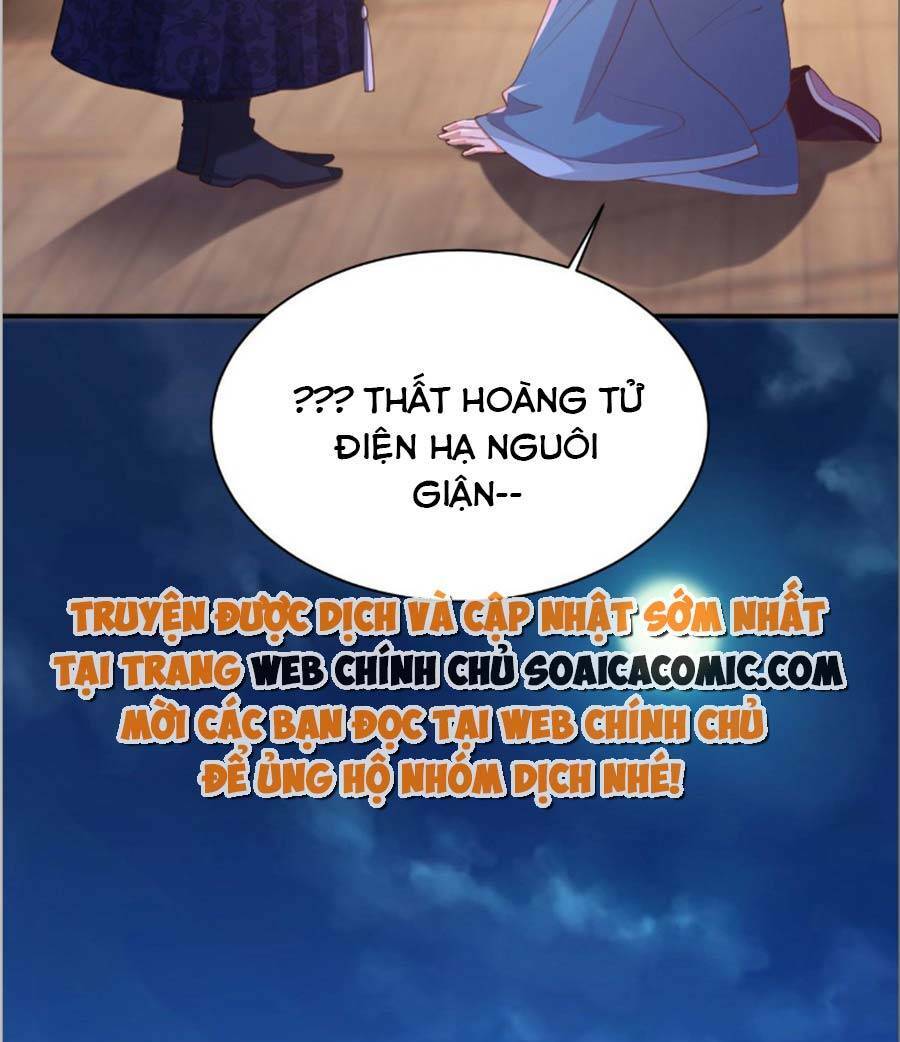 Chương 21 - Trang 44