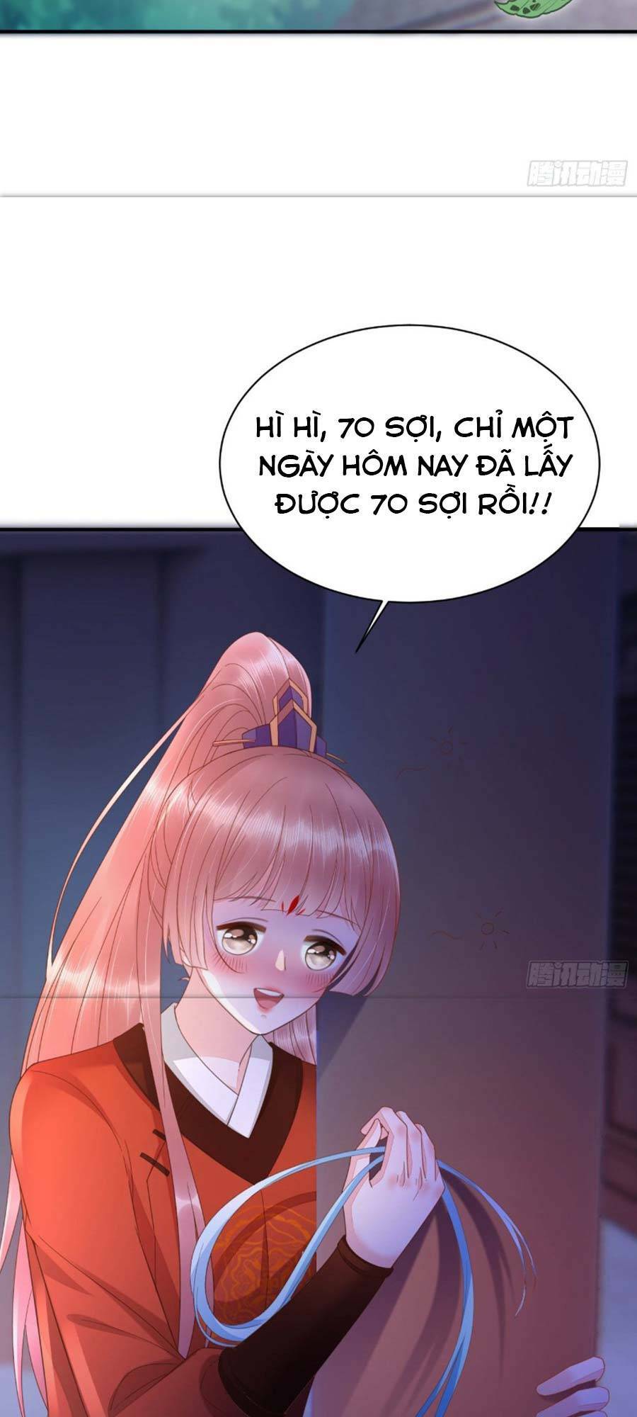 Chương 21 - Trang 47