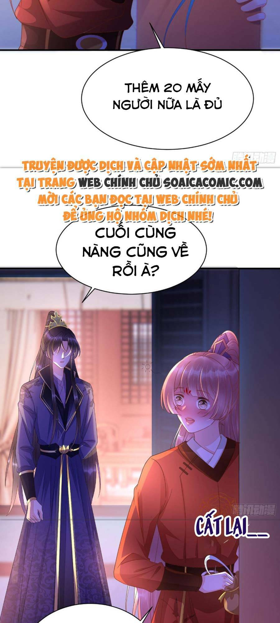 Chương 21 - Trang 48
