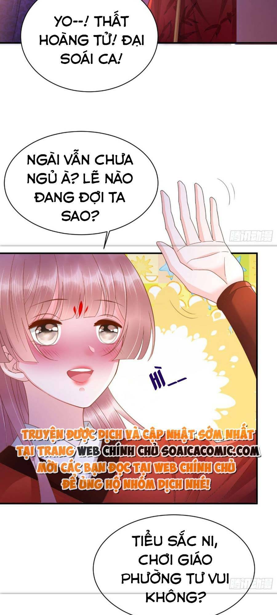 Chương 21 - Trang 49