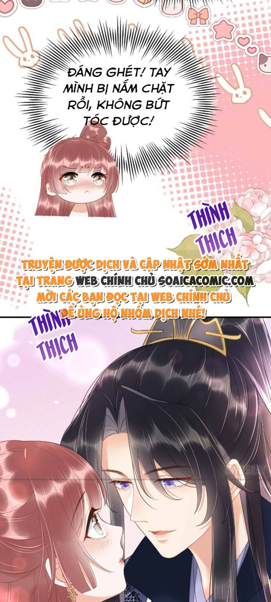 Chương 21 - Trang 6