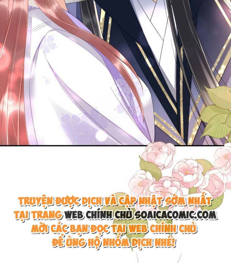 Chương 21 - Trang 10