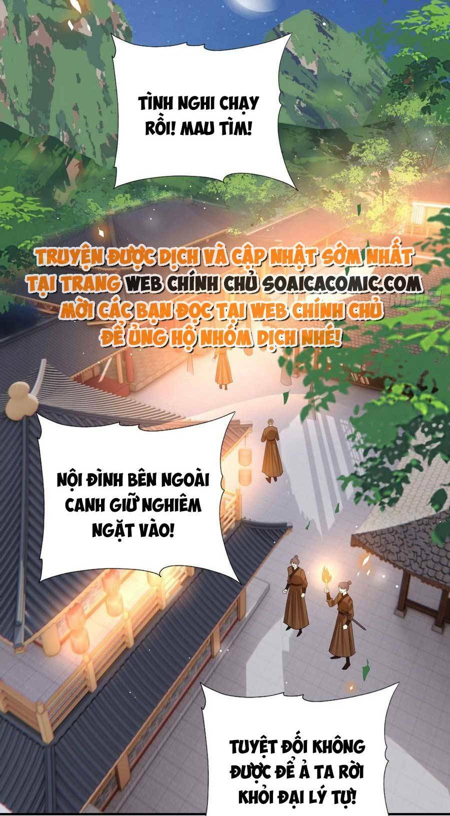 Chương 29 - Trang 3