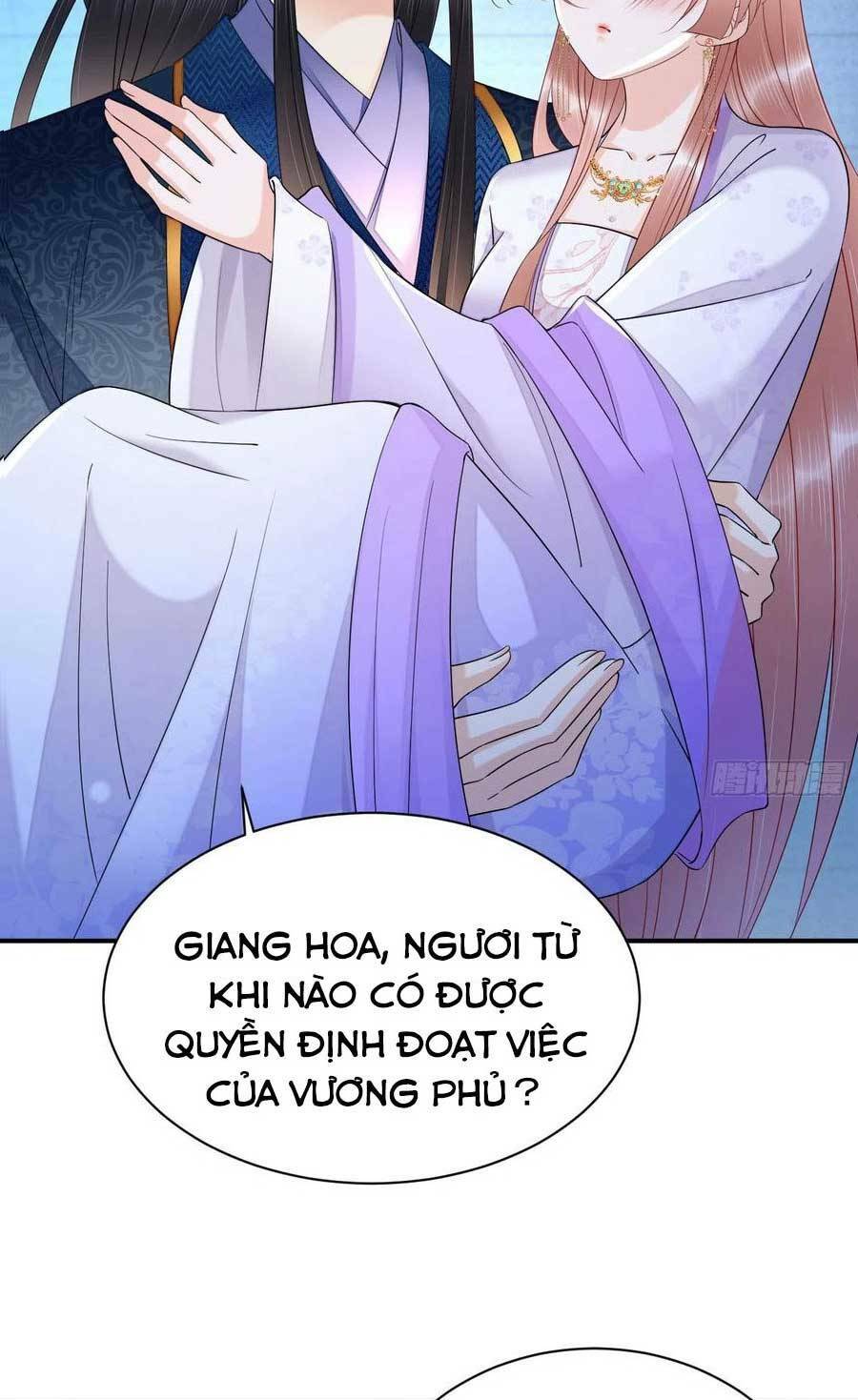 Chương 30 - Trang 3