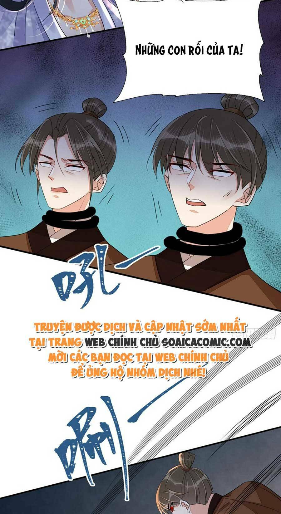 Chương 33 - Trang 3