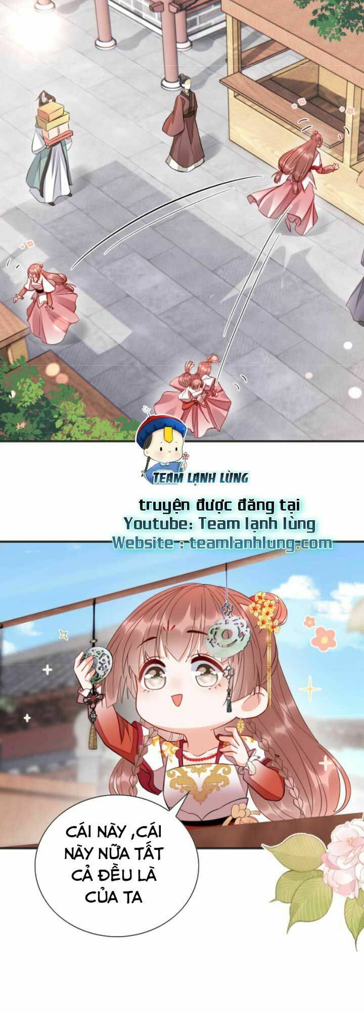 Chương 9 - Trang 4