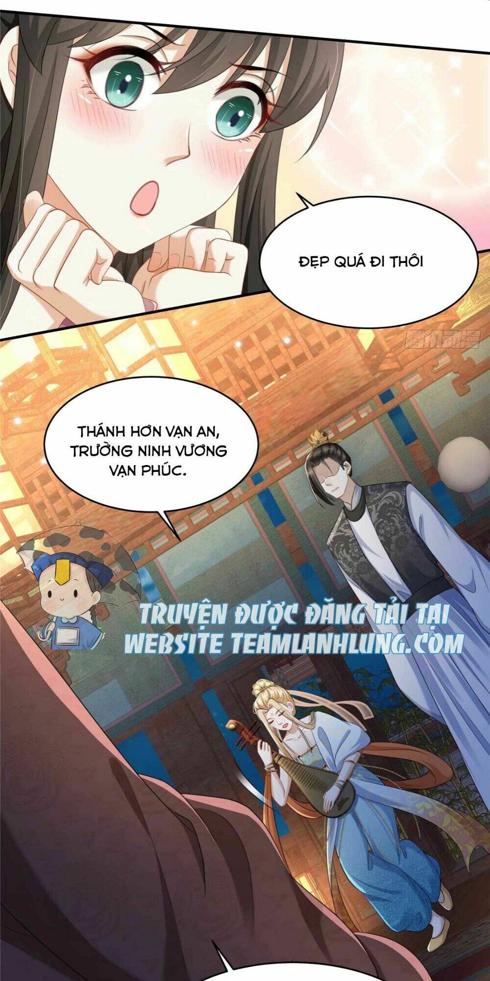 Trang 10