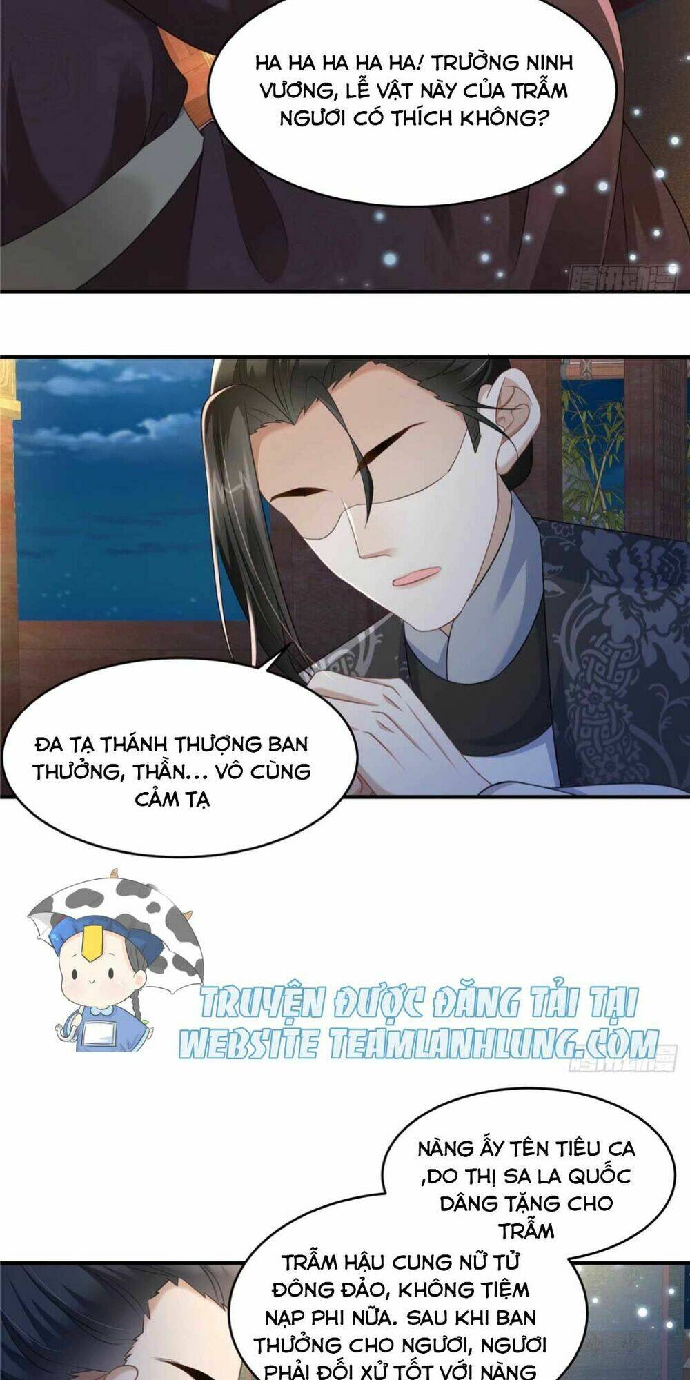 Trang 11