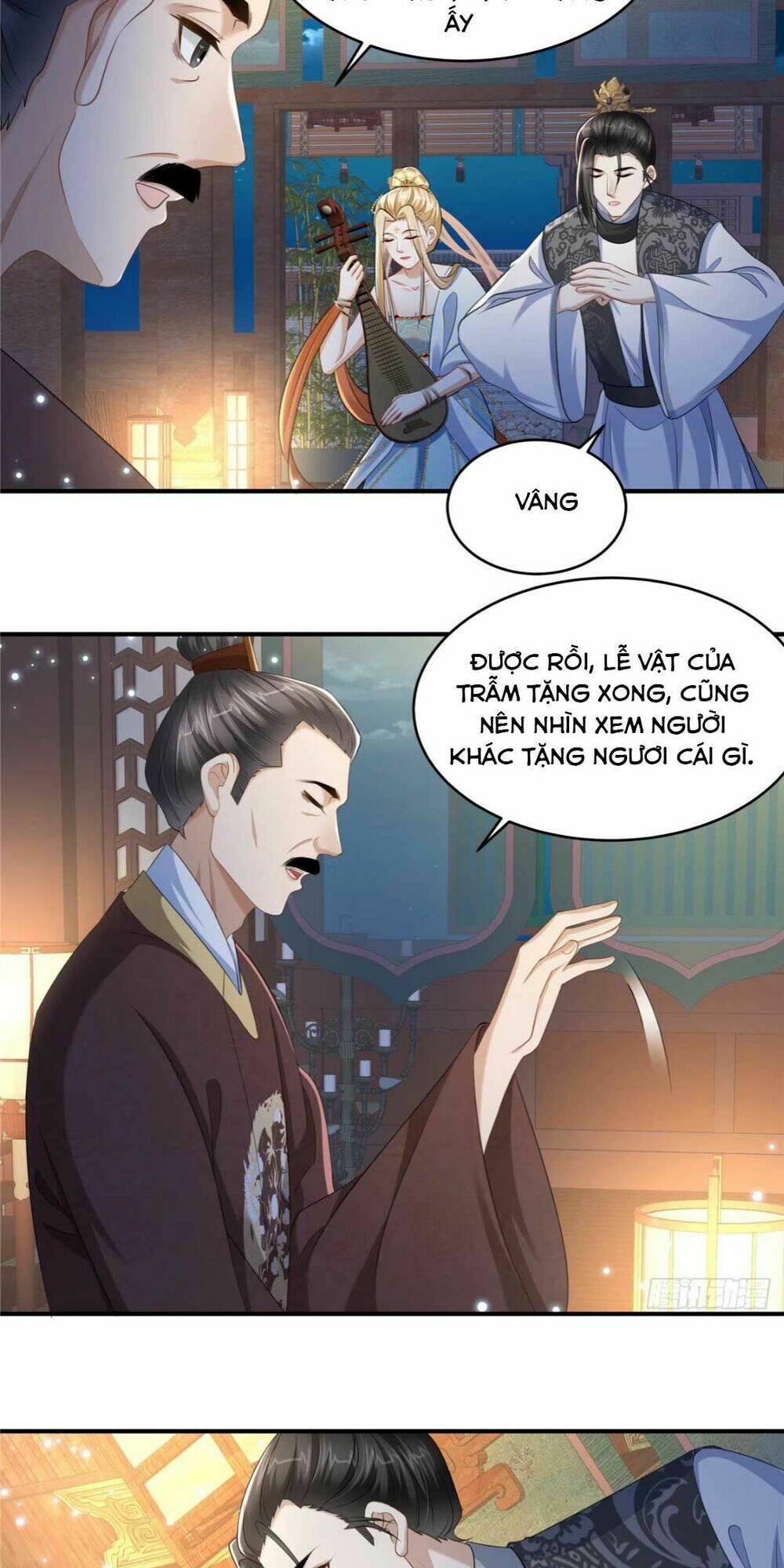 Trang 12