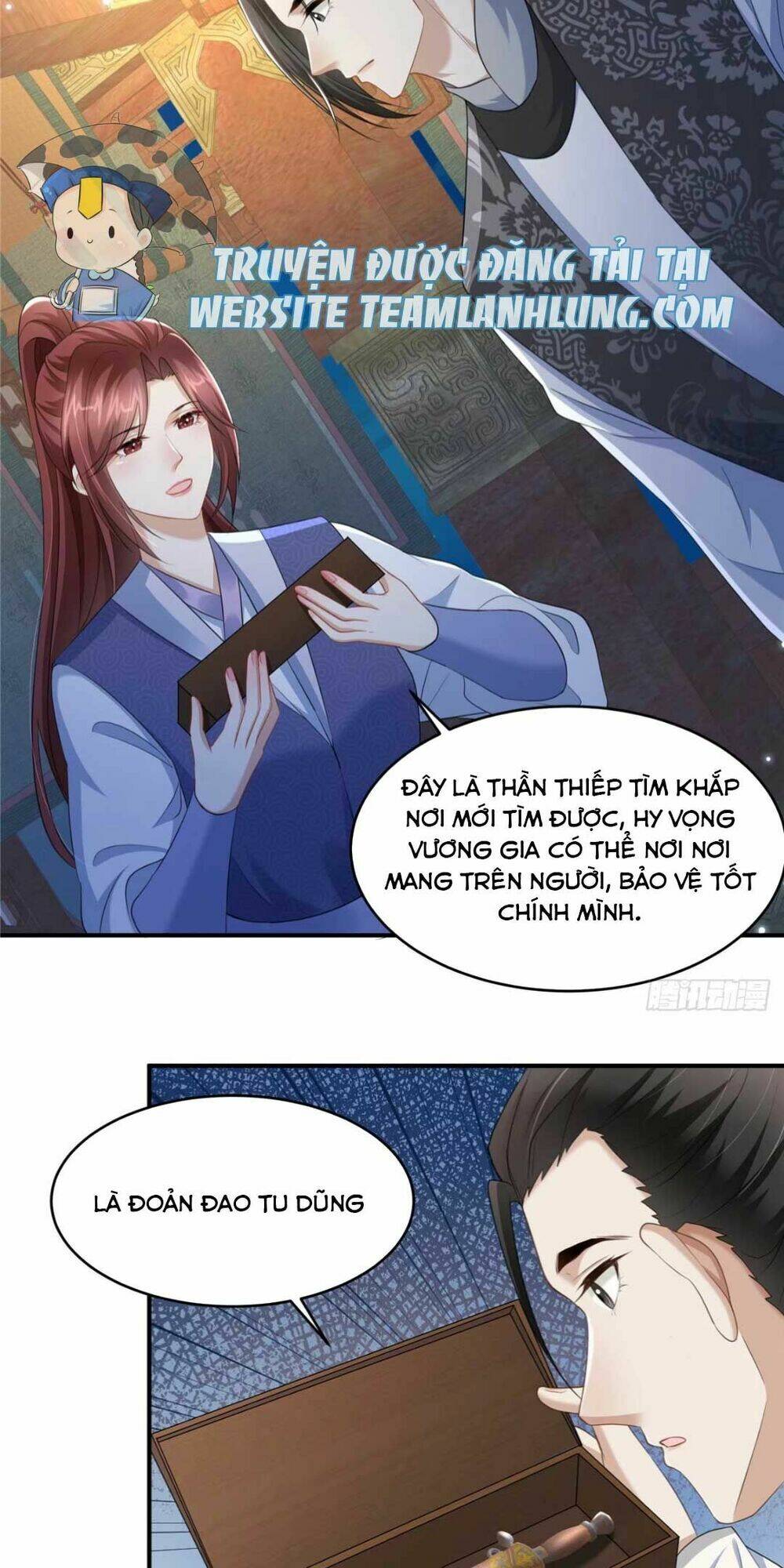 Trang 13