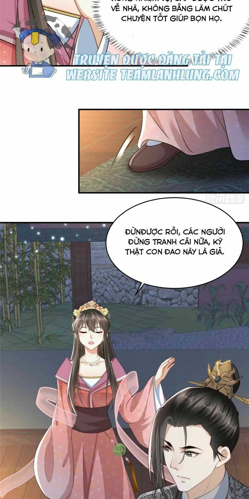 Trang 18