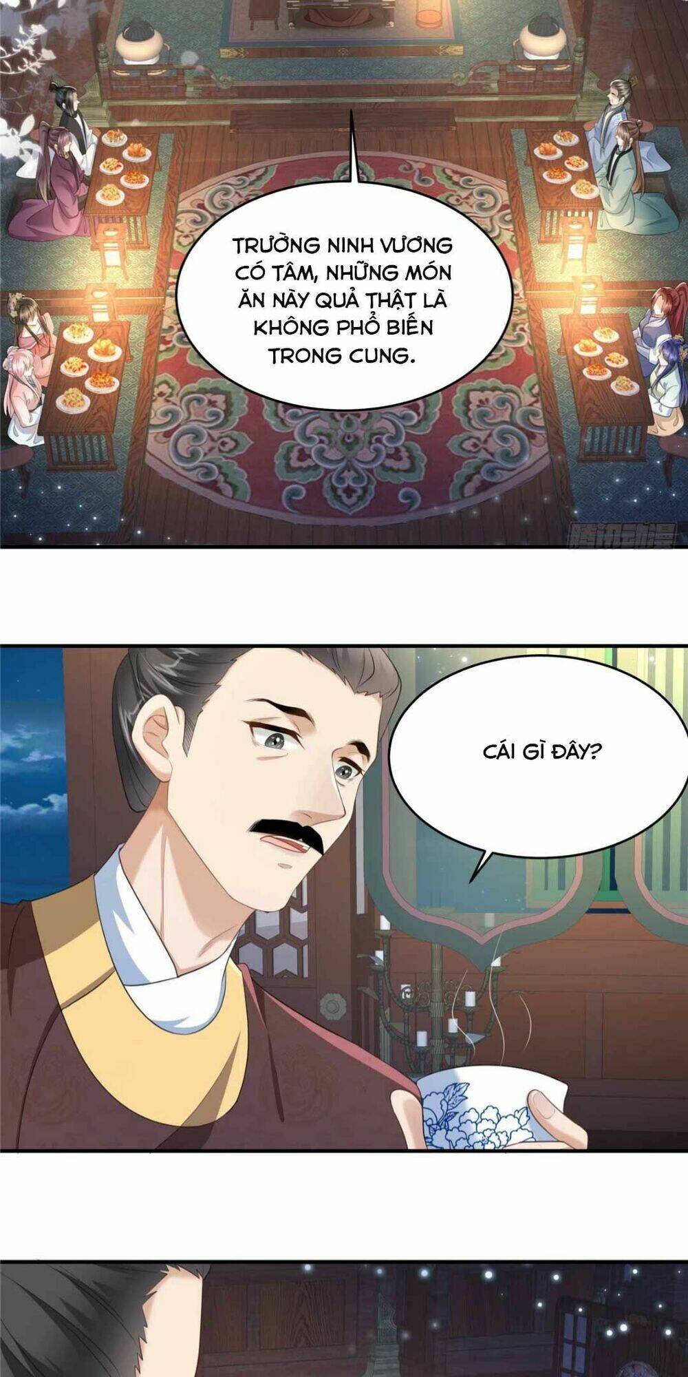 Trang 2