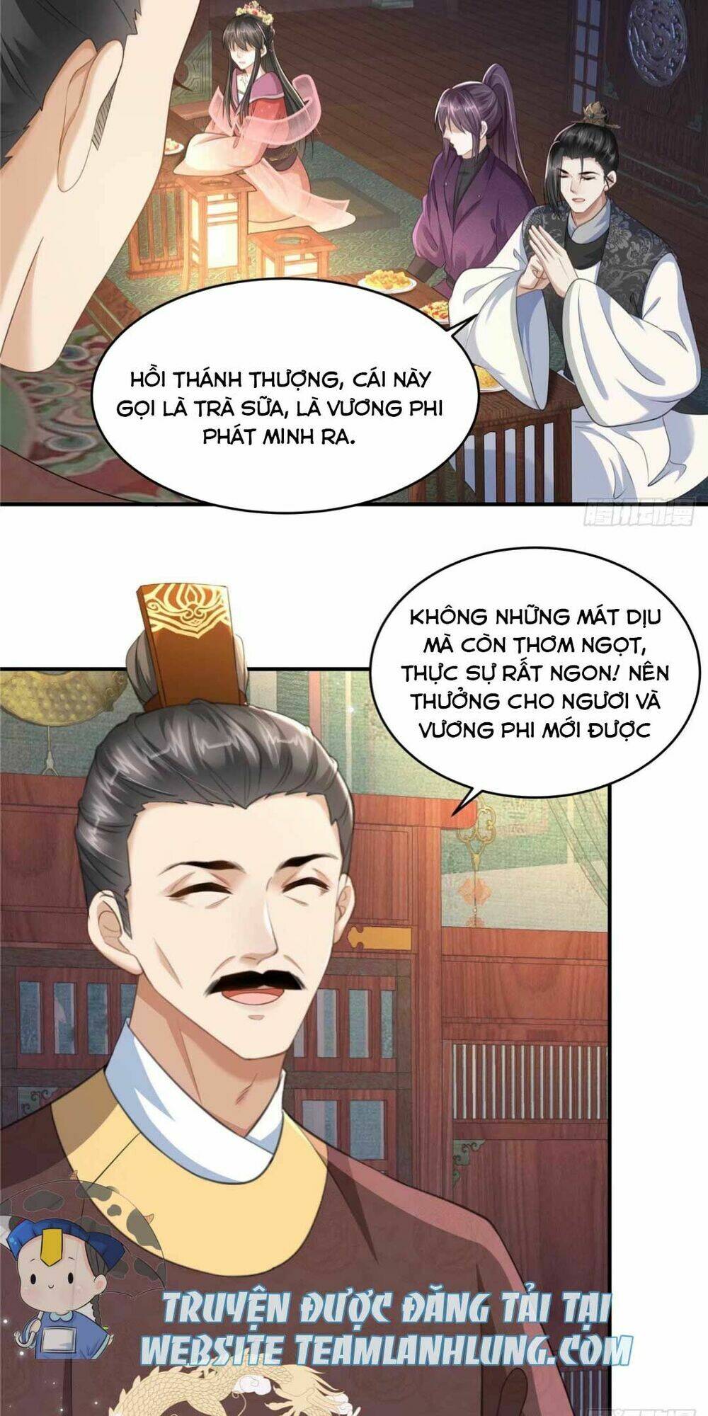 Trang 3