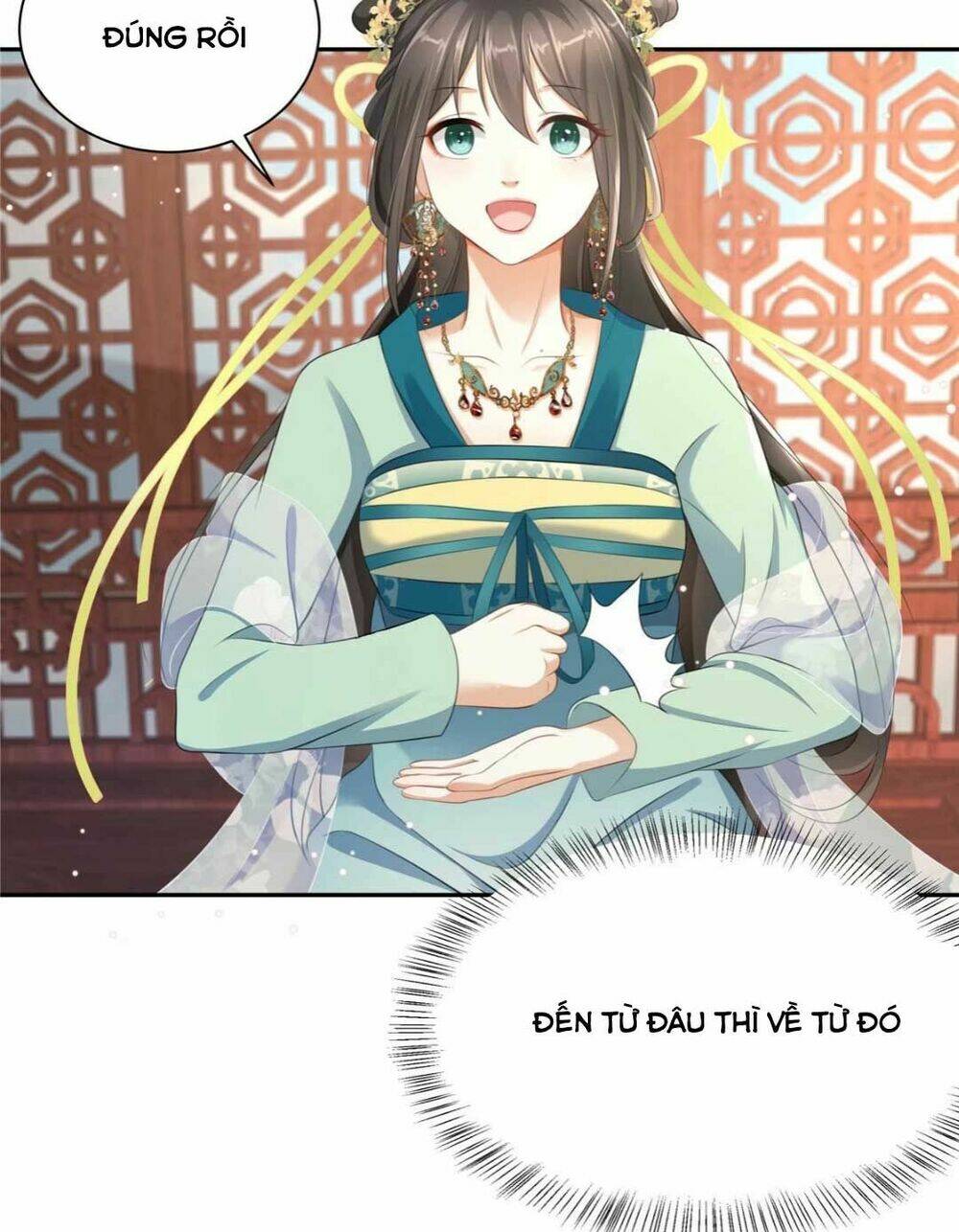 Trang 28