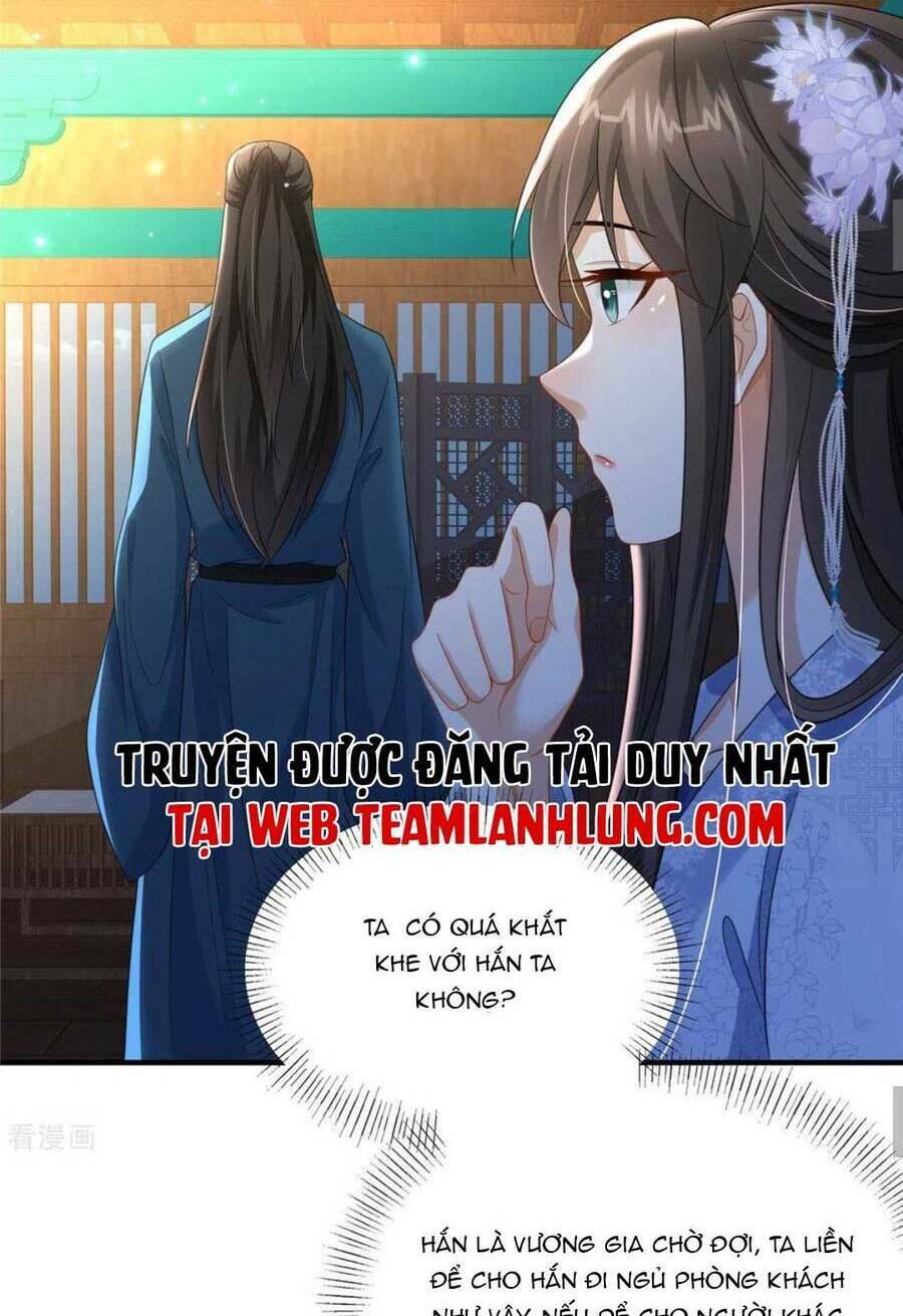 Trang 23