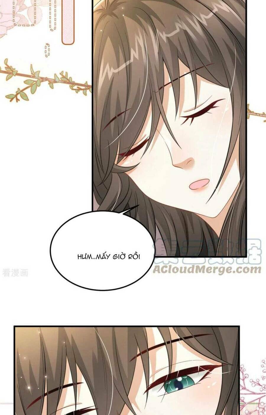 Trang 30