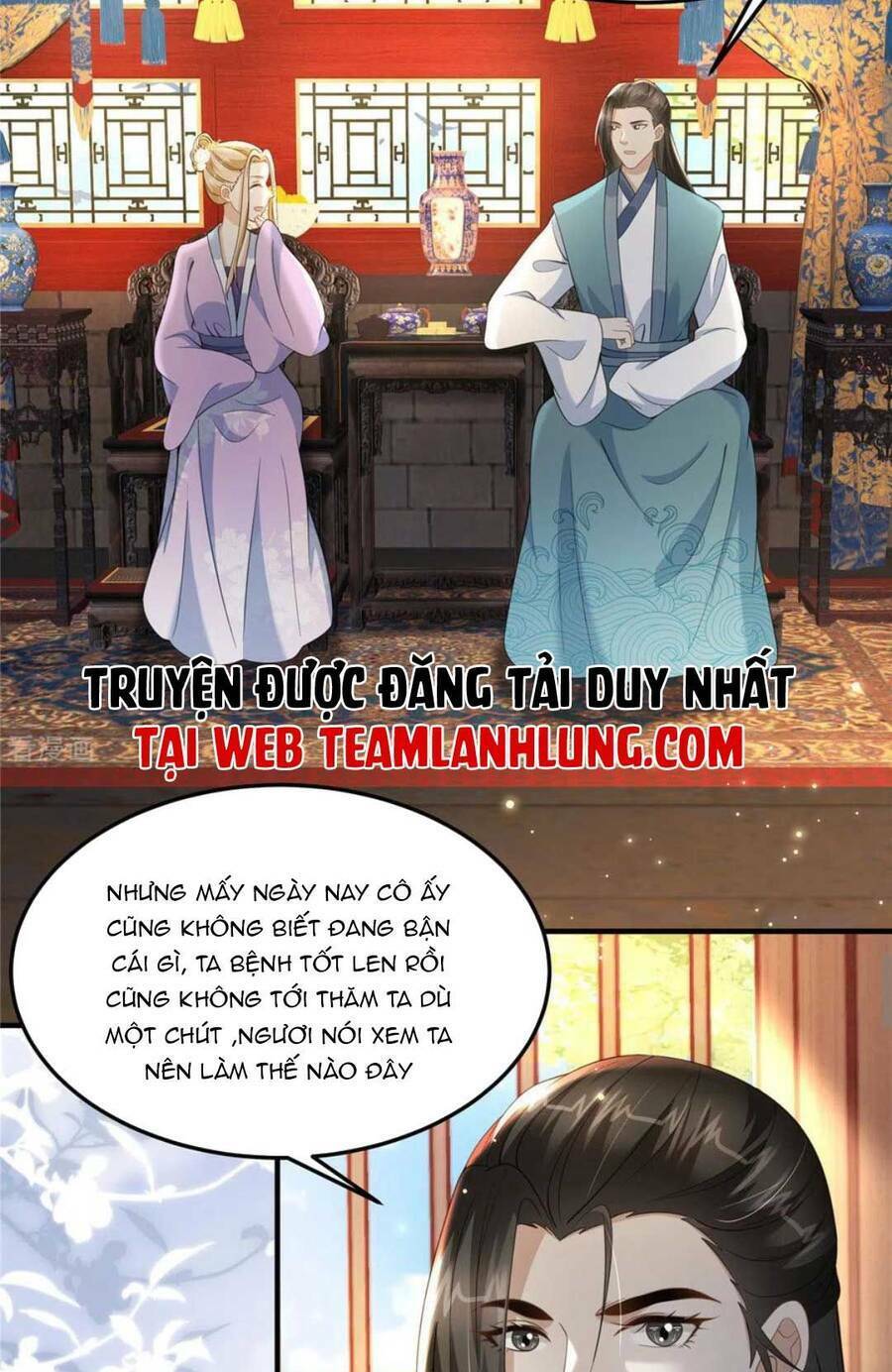 Trang 17