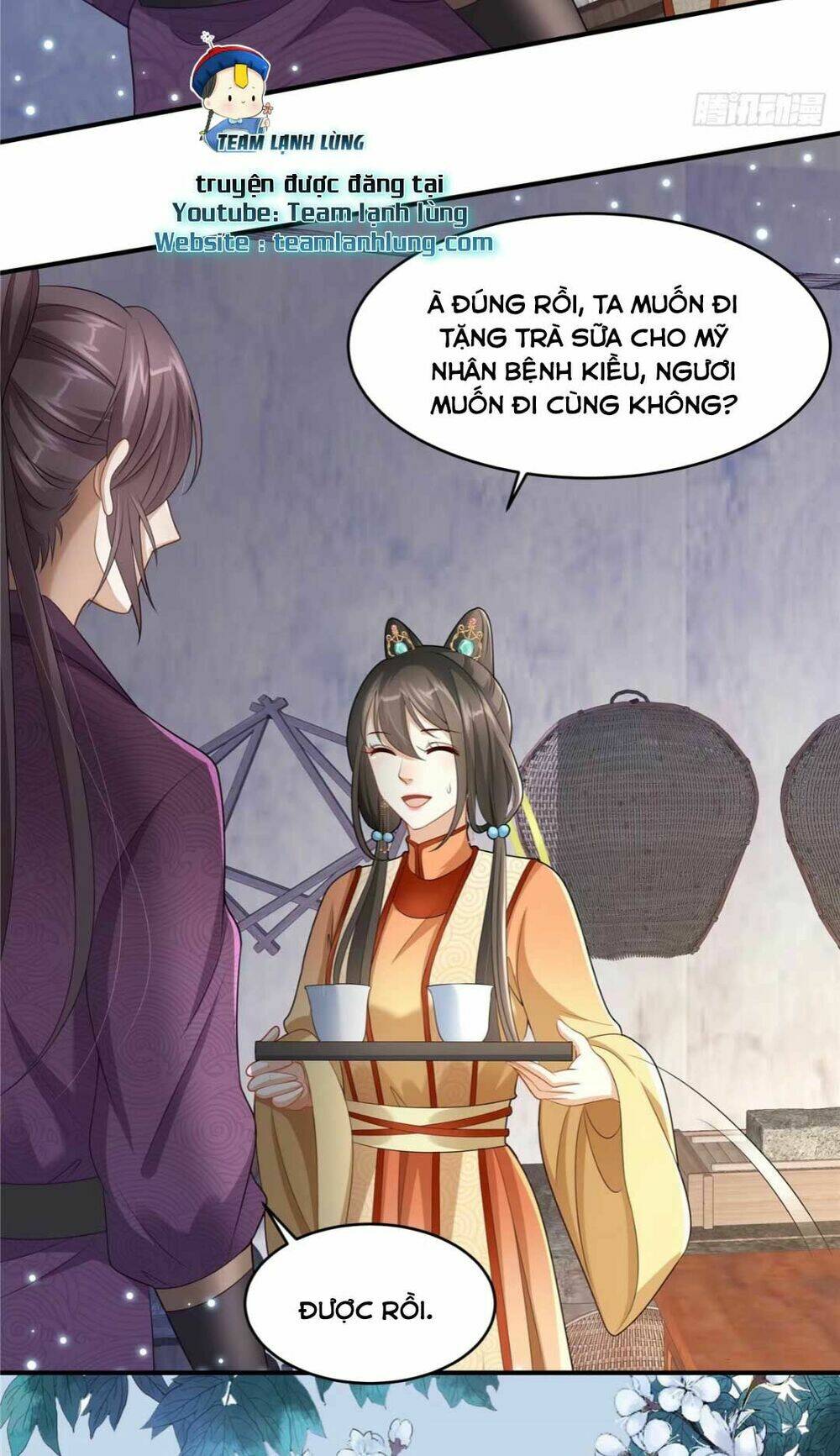 Trang 16