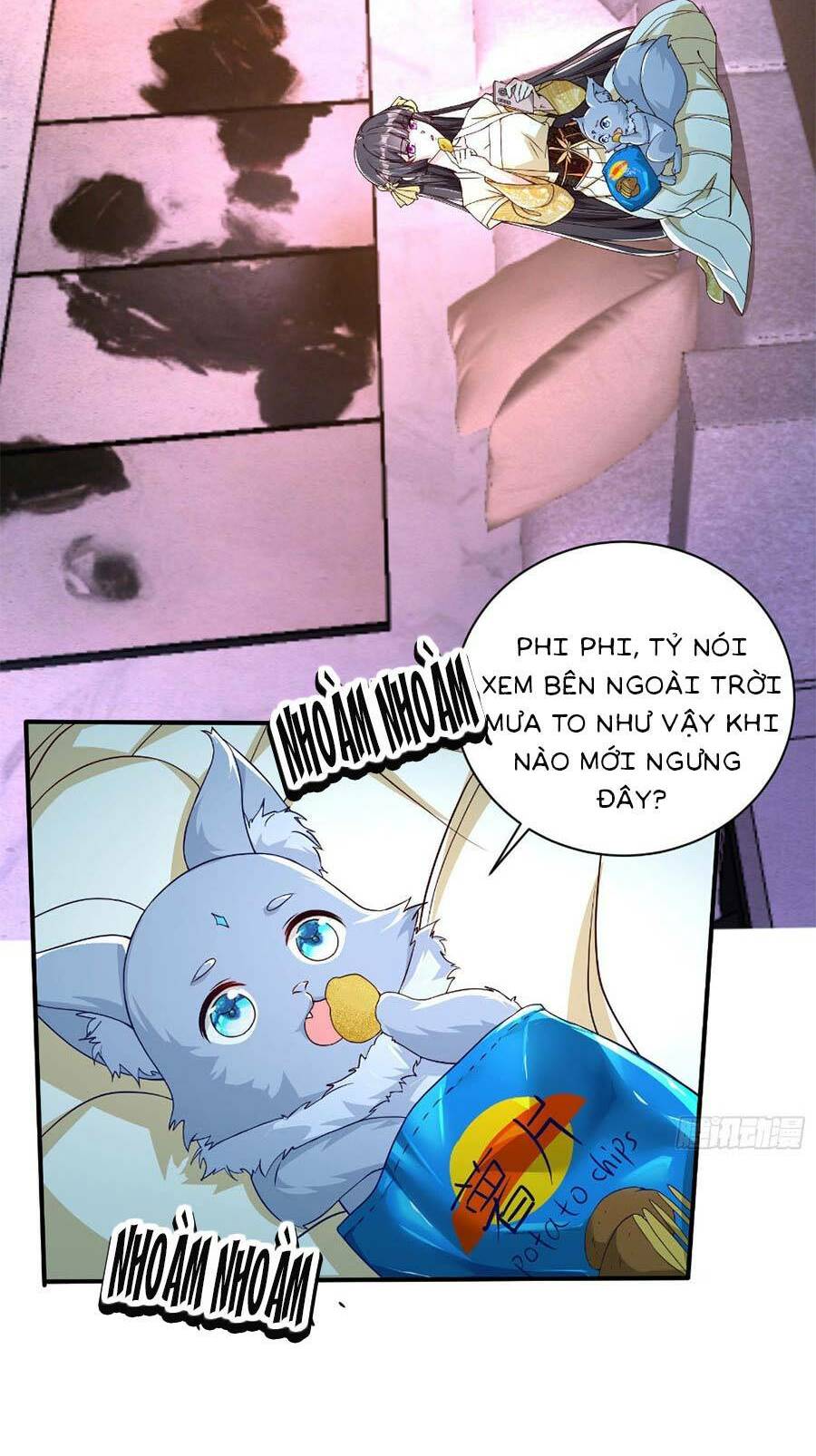 Trang 21