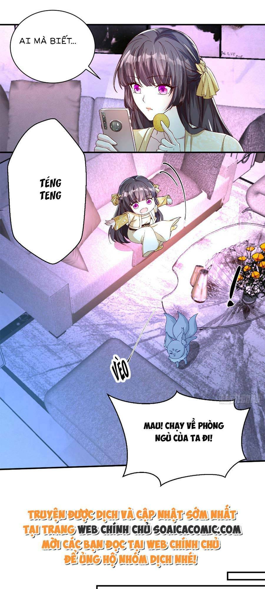 Trang 22