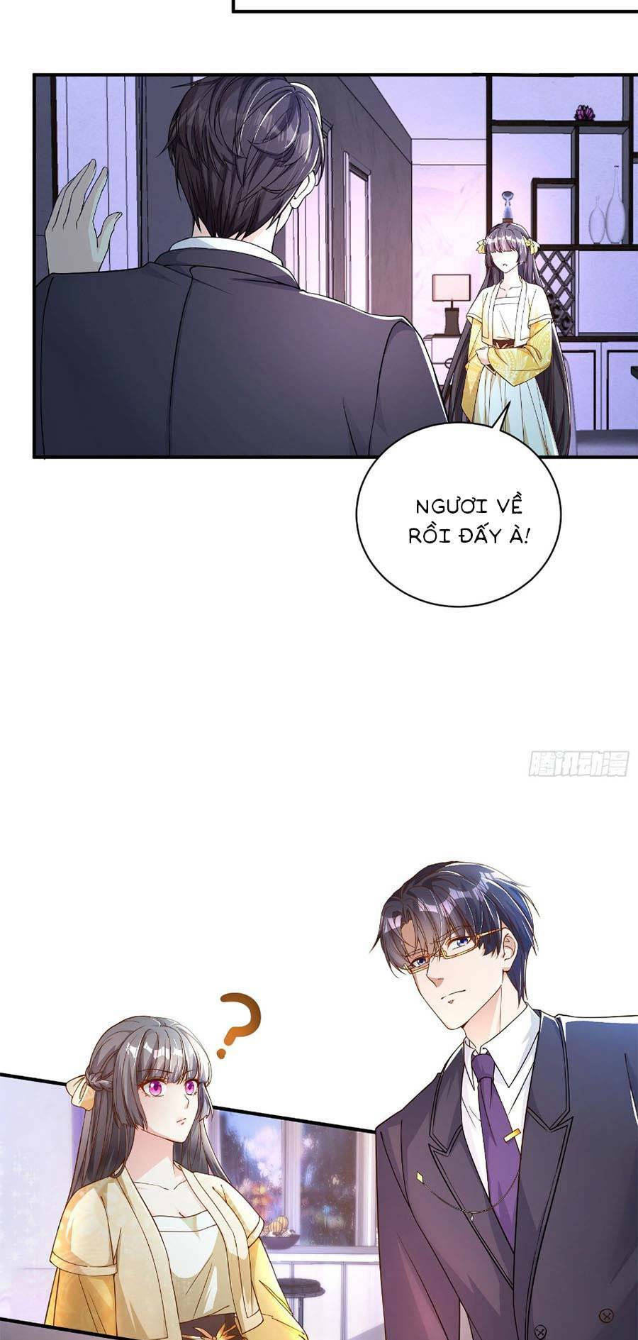 Trang 23