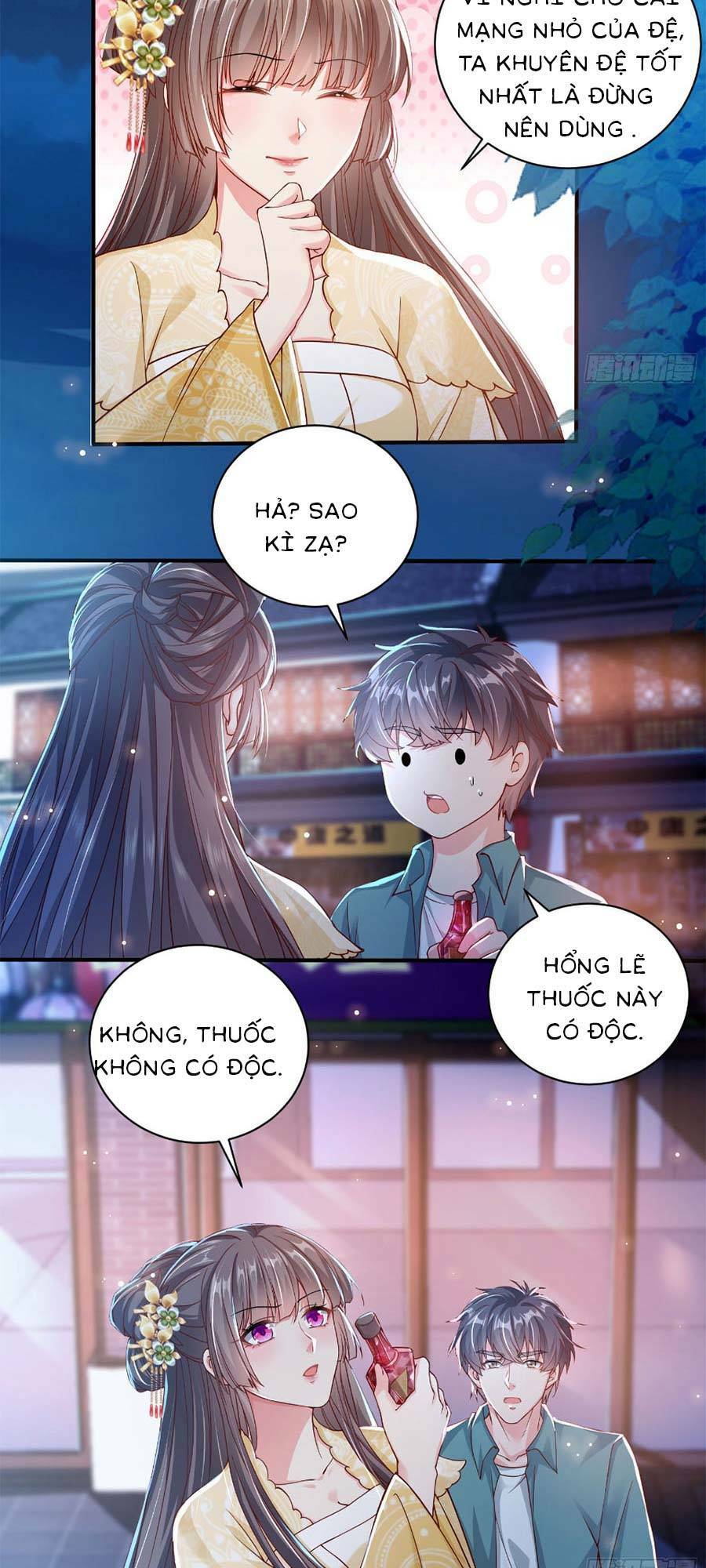 Trang 9