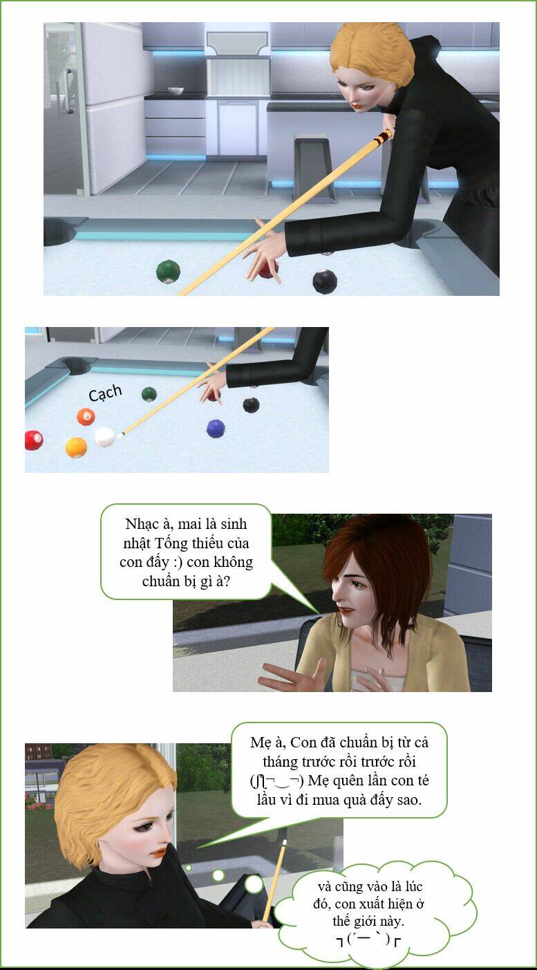 Trang 8