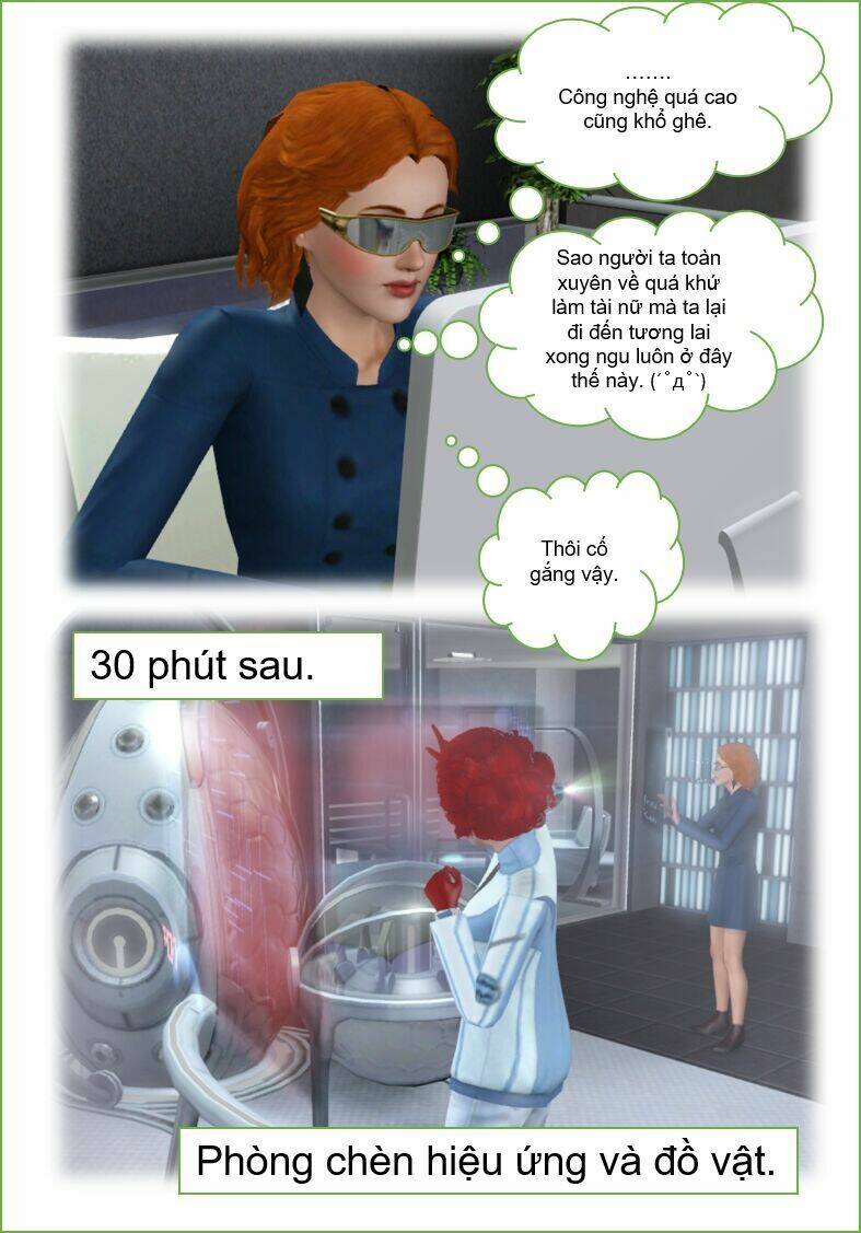 Trang 4