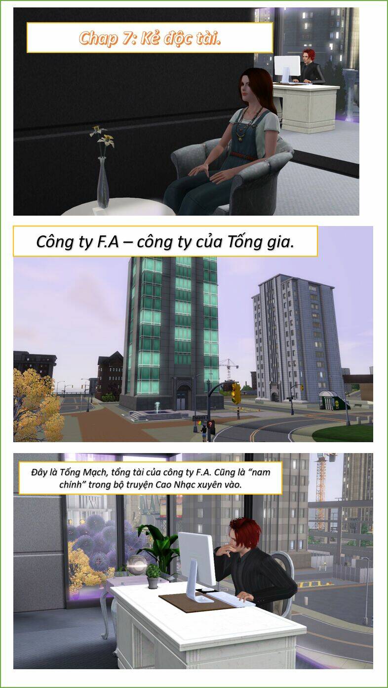 Trang 0