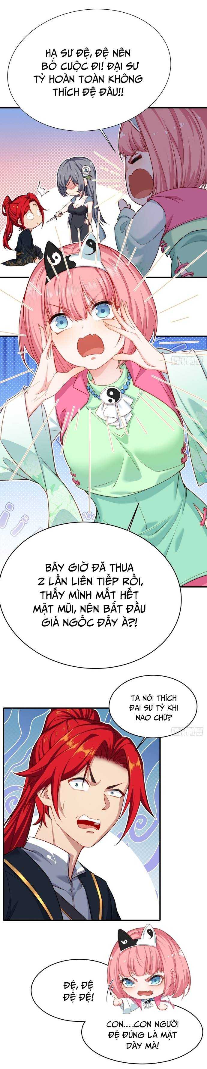 Trang 16