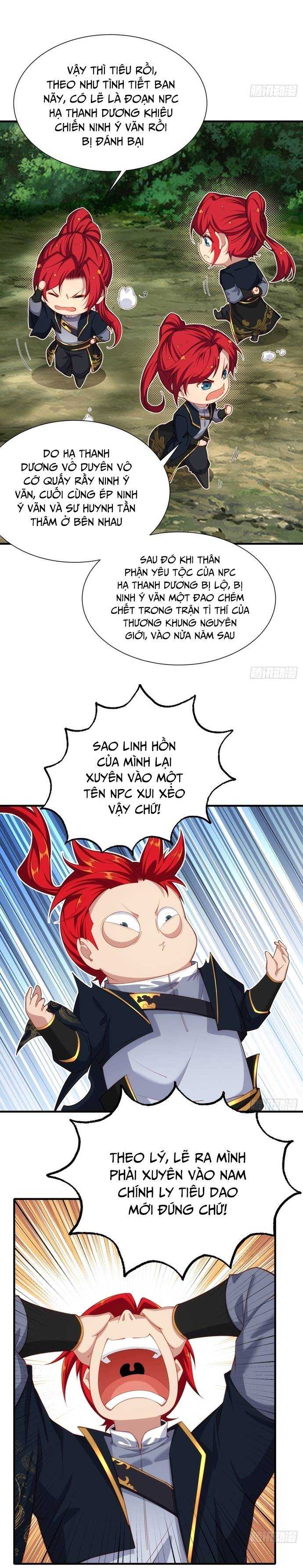 Trang 23