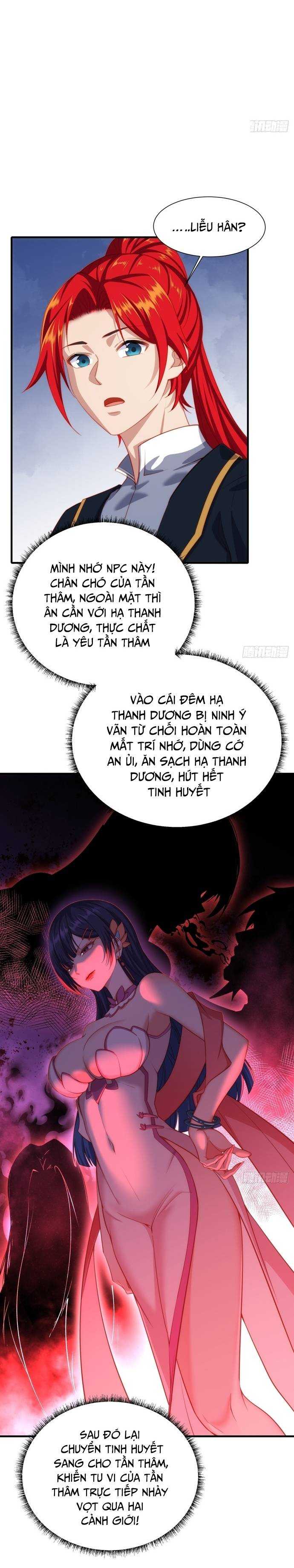 Trang 27