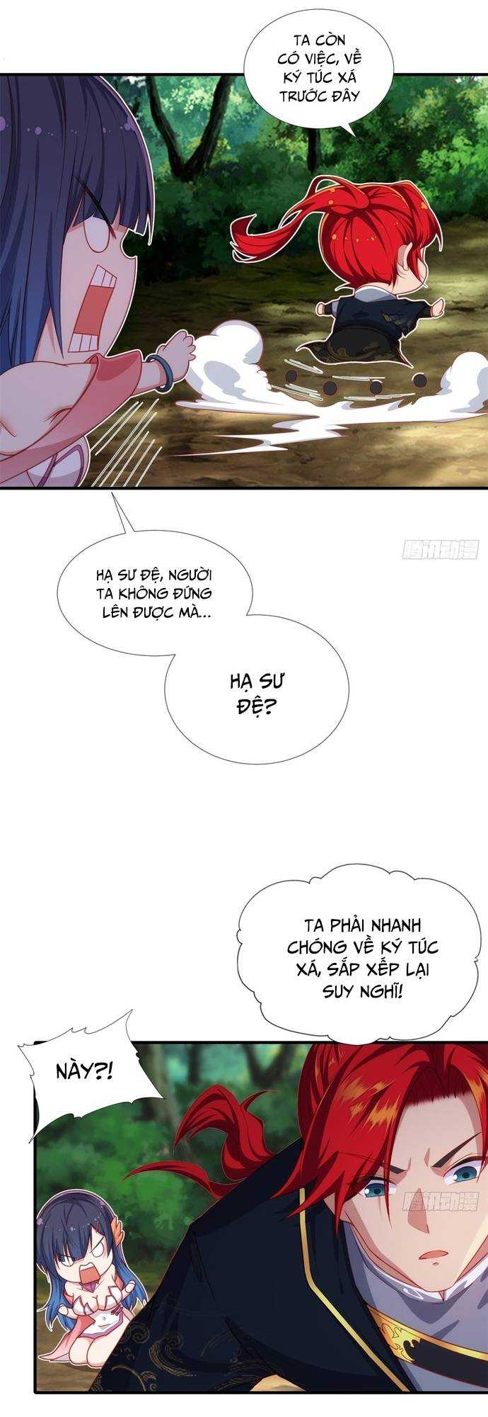 Trang 32