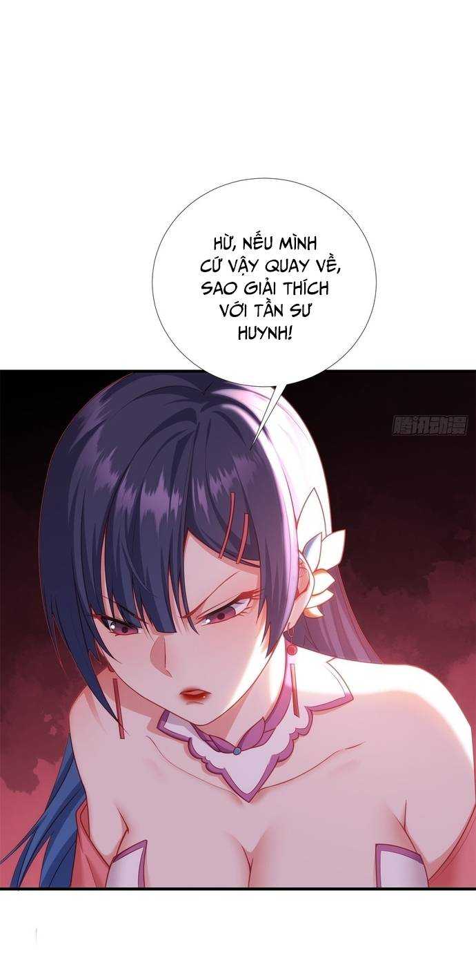 Trang 33