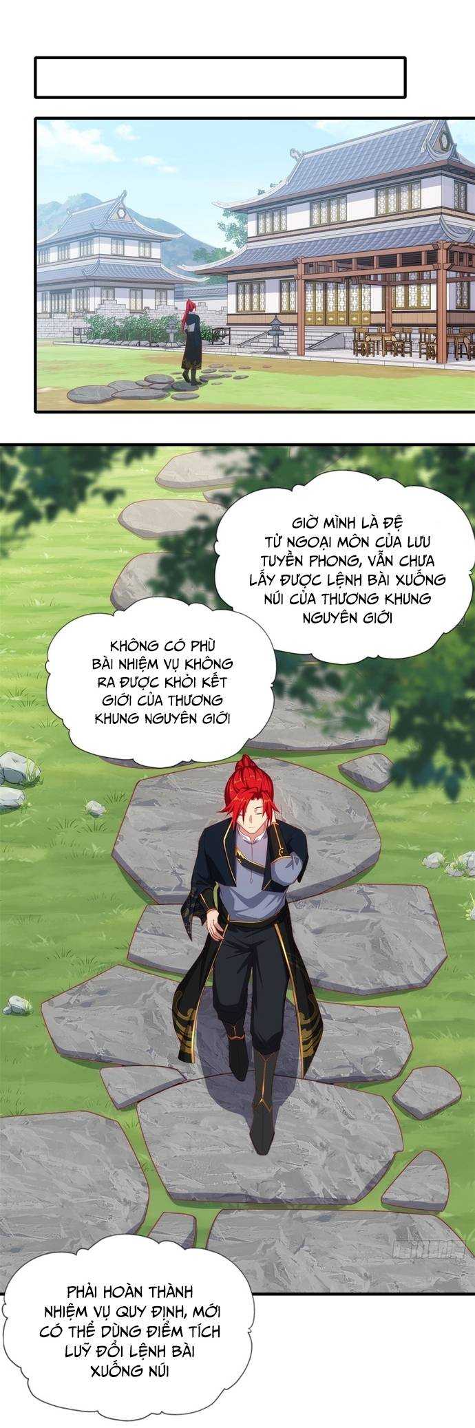 Trang 35