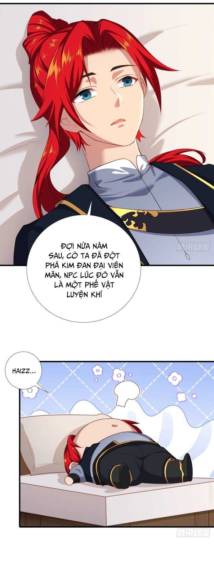 Trang 38
