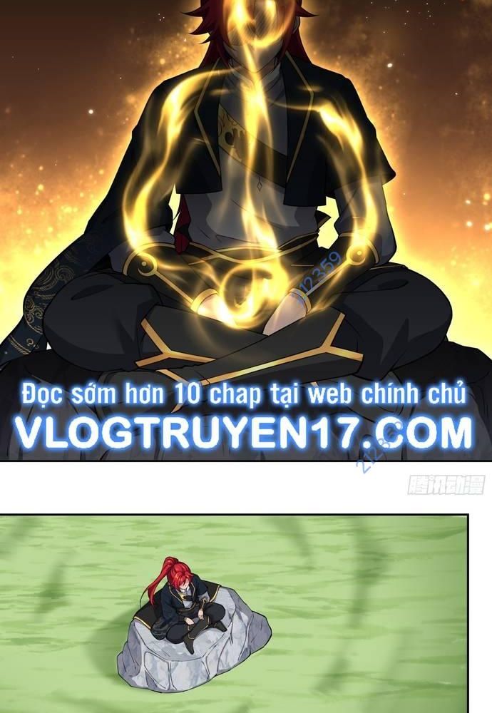 Trang 37