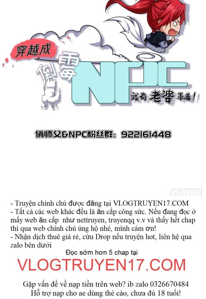 Trang 46