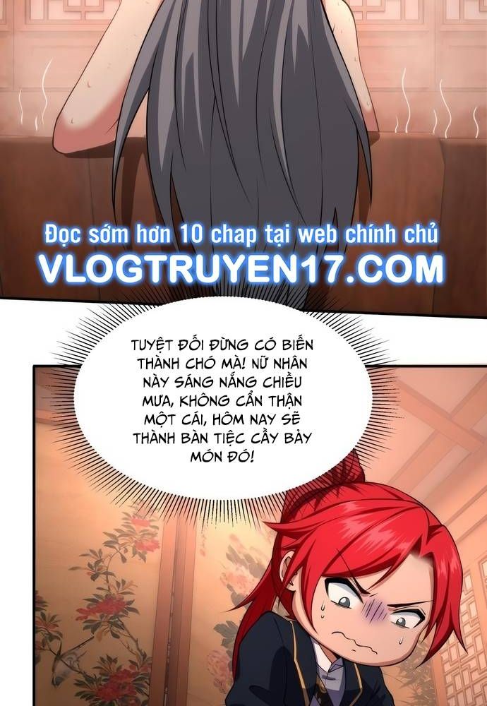 Trang 39