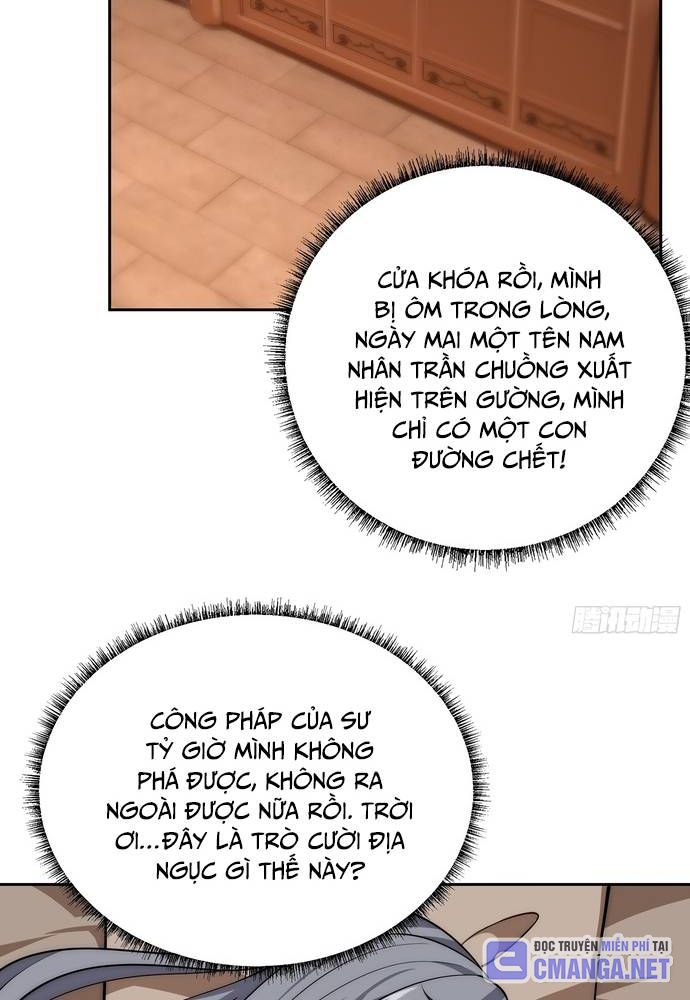 Trang 35