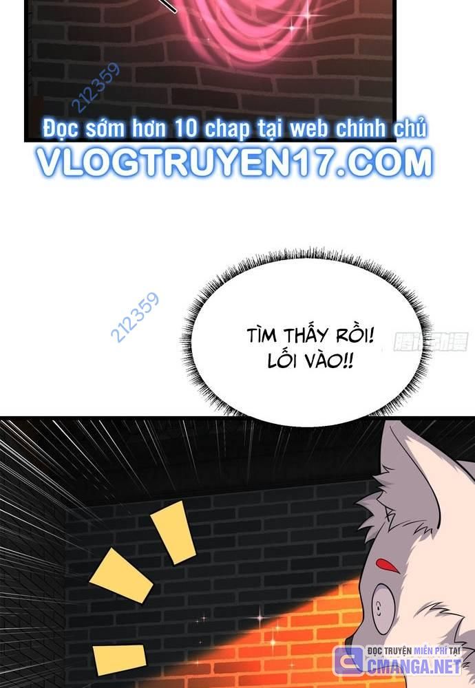 Trang 32