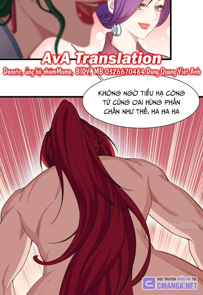 Trang 44