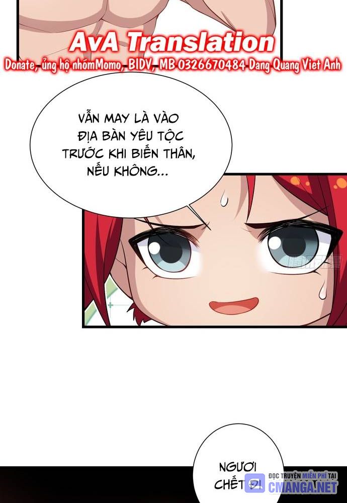 Trang 47