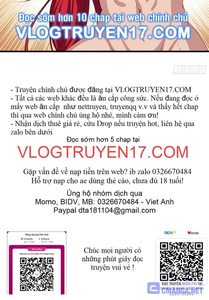Trang 53