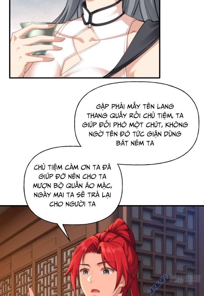 Trang 28