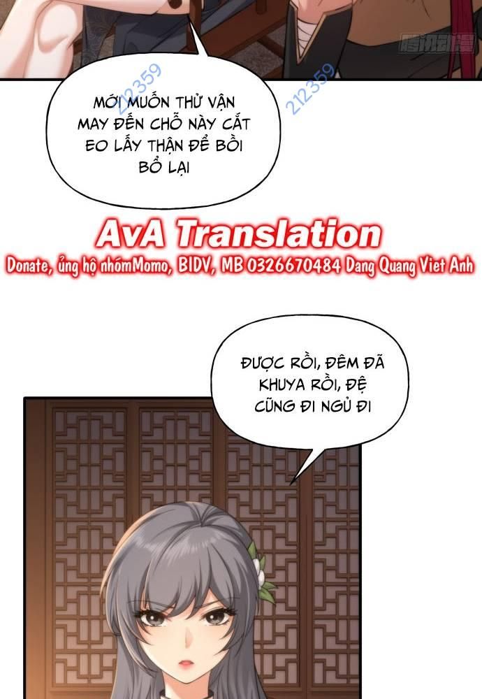 Trang 36