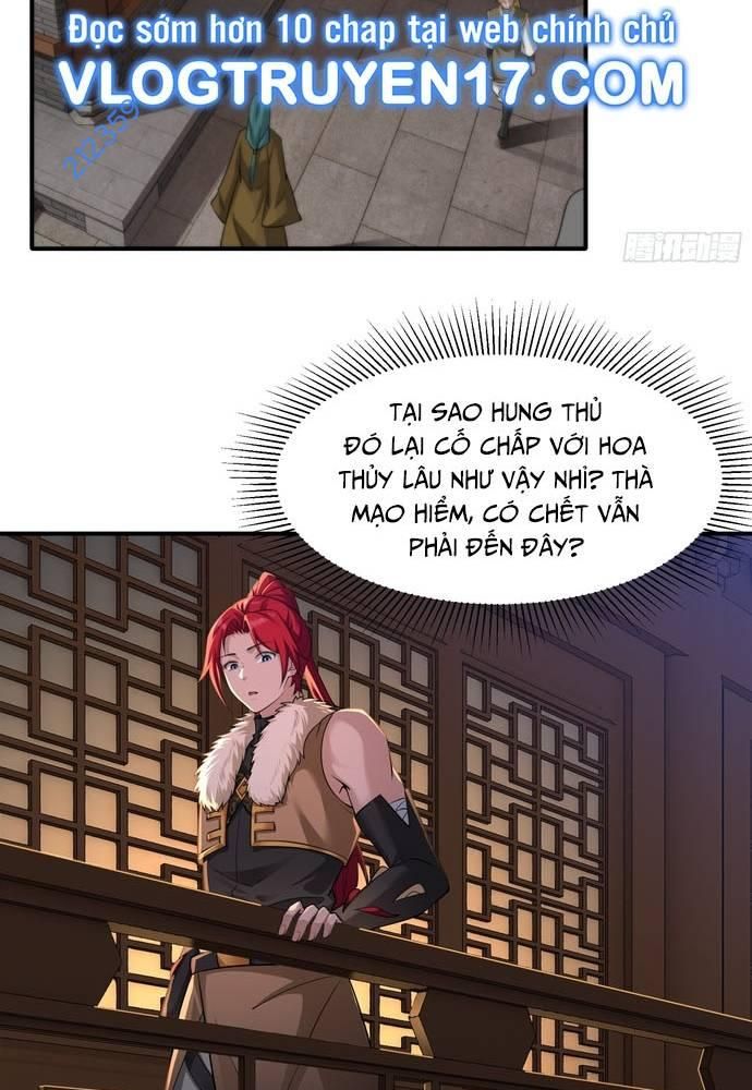 Trang 40